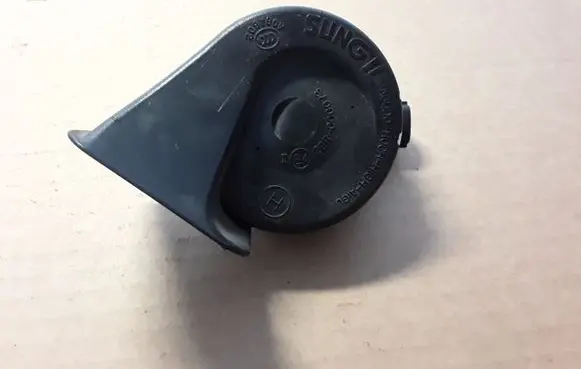 KIA Magentis Horn signal 28R000073