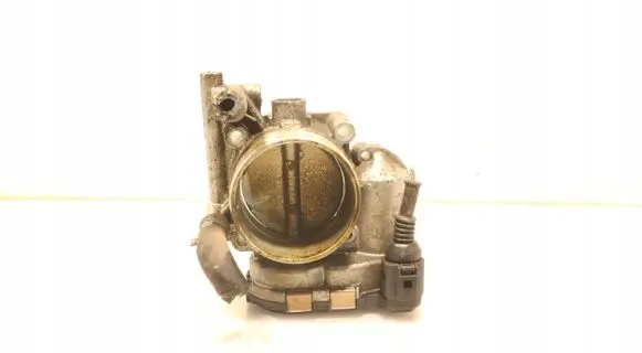 Seat Toledo II (1M) Throttle body valve 0280750097