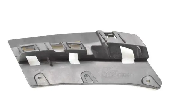 Opel Mokka Headlight/headlamp mounting bracket 95127320
