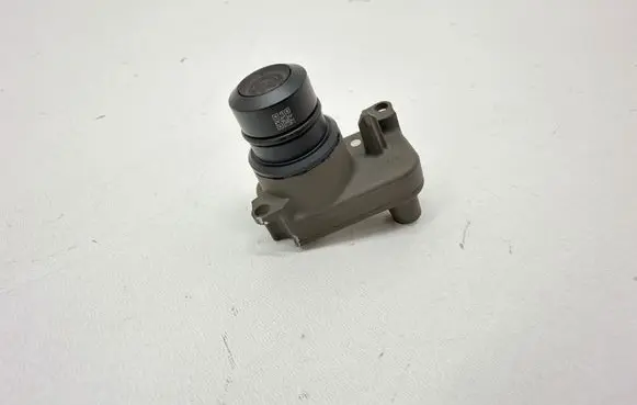 Tesla Model Y Side fender camera 198340000B