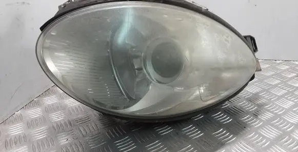 Mercedes-Benz R W251 Headlight/headlamp 26344702 A2518260191