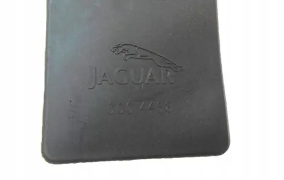 Jaguar XJ X40 Other interior part CCC4468