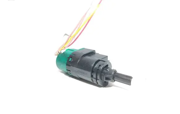 Renault Trafic III (X82) Brake pedal sensor switch 253203383R