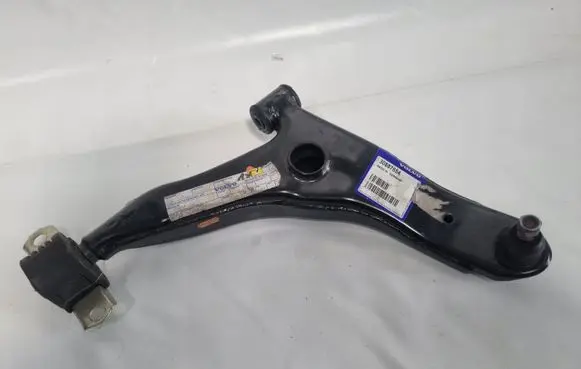 Volvo S40, V40 Front control arm 30887654
