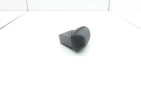 Ford Transit - Tourneo Connect Windshield washer spray nozzle B4V0A