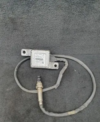 Audi A6 S6 C7 4G Lambda probe sensor 8K0907807J