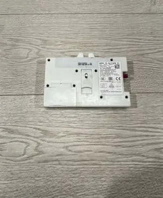 BMW 3 G20 G21 Phone control unit/module 5a1c4e8 2018CJ7076