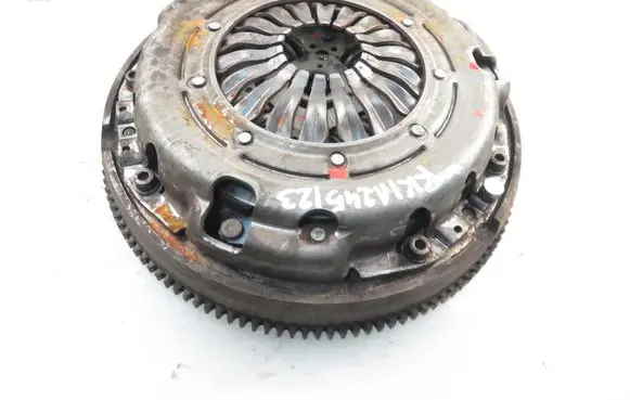 Opel Vivaro Flywheel 8200828444 8200900112