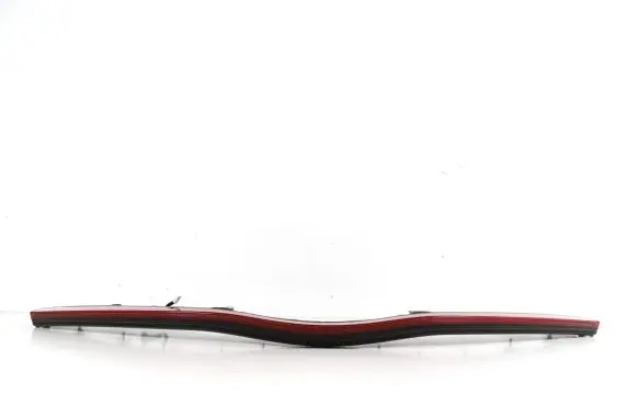 Toyota Prius Prime Third/center stoplight 81006-47041