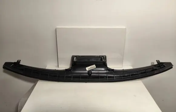 BMW X6 E71 Dashboard air vent grill cover trim 6958404