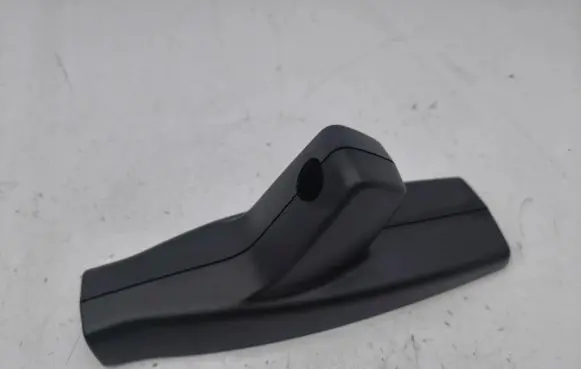 BMW i3 Plastic wing mirror trim cover 9284961