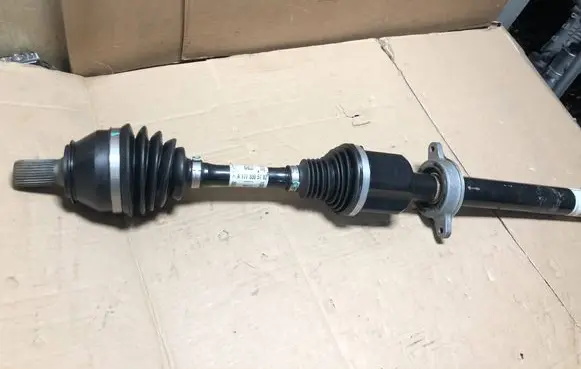 Mercedes-Benz GLB x247 Front driveshaft A1773305702