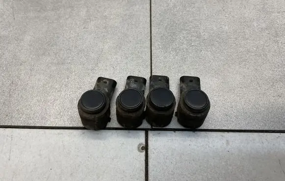Volkswagen Sharan Parking PDC sensor 4H0919275