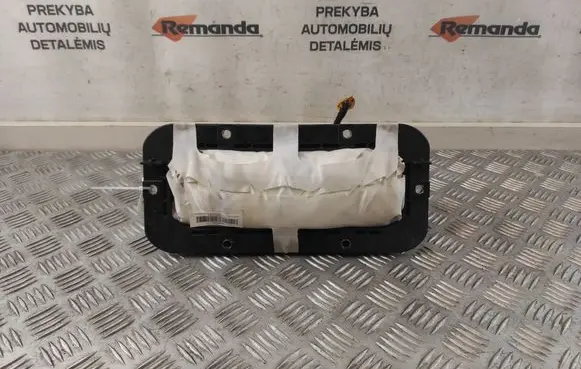Volvo S90, V90 Passenger airbag P031663064