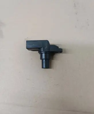 BMW 3 E46 Camshaft speed sensor 2249320 6021633