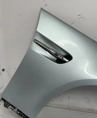 BMW M3 e92 Fender