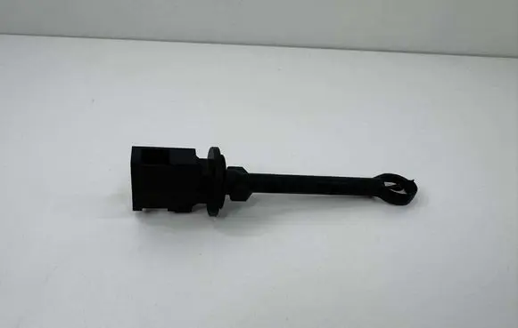 Audi A6 S6 C6 4F Interior temperature sensor 4F0820539A 100901559