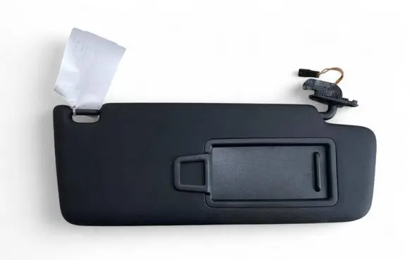 Audi Q5 SQ5 Sun visor 8V5857552AE