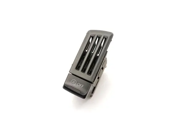 Audi A4 S4 B8 8K Traction control (ASR) switch 8K2927325