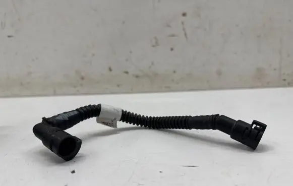 Mercedes-Benz A W177 Engine coolant pipe/hose A2820184200