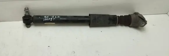 Audi Q5 SQ5 Rear shock absorber/damper 80A513035L