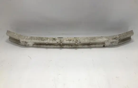 Subaru Legacy Front bumper foam support bar 