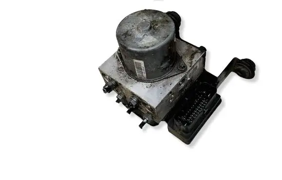 Volkswagen Sharan ABS Pump 7N0614109R