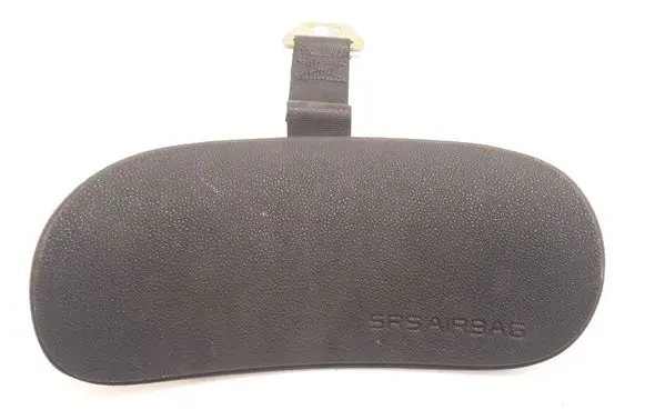 Alfa Romeo 156 Airbag cover 01560360570