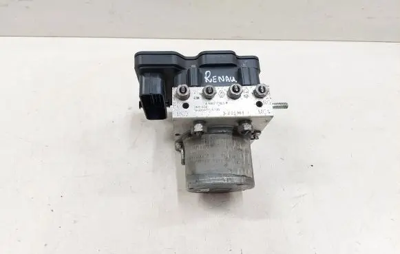 Renault Master III ABS Pump 476607353R 269608 0265956149