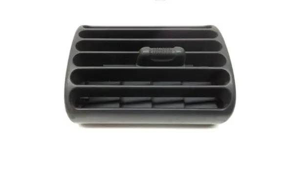 Opel Sintra Dashboard side air vent grill/cover trim
