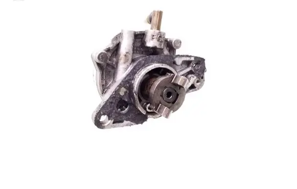 Opel Tigra B Vacuum pump 20915
