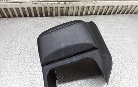 Nissan Micra Cup holder back 68930AX700