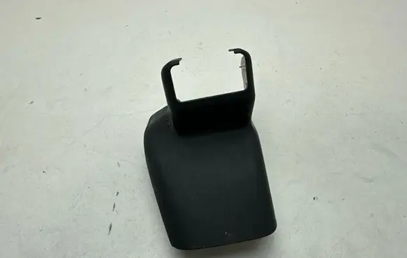 Subaru Outback (BT) Seat trim 