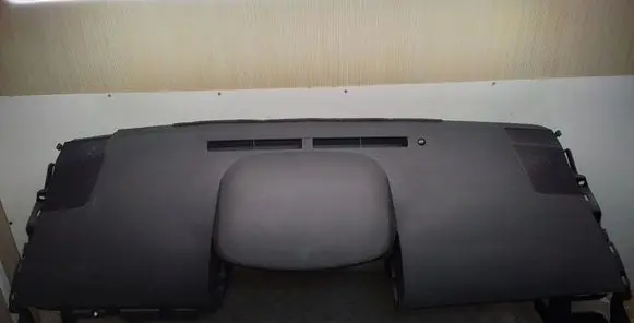 Toyota Prius+ (ZVW40) Dashboard 5546647040