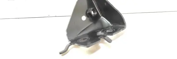 Mazda 3 I Other interior part 6032759A