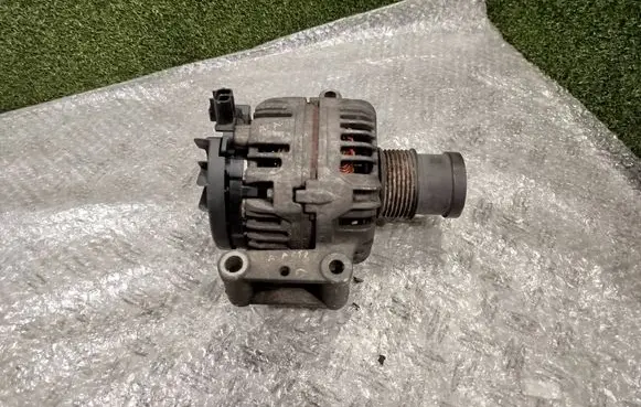 Ford Transit Generator/alternator 0124315019 YC1T10300BH