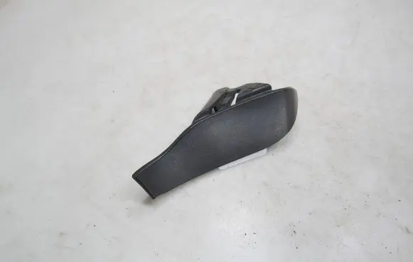 Volkswagen PASSAT B8 Other exterior part 3G0823315C