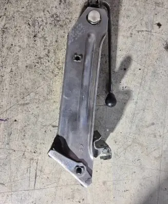 Audi A6 S6 C5 4B Lift Jack 1060