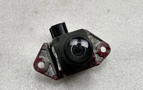 Jeep Grand Cherokee Reversing camera 68367609AA 68367609