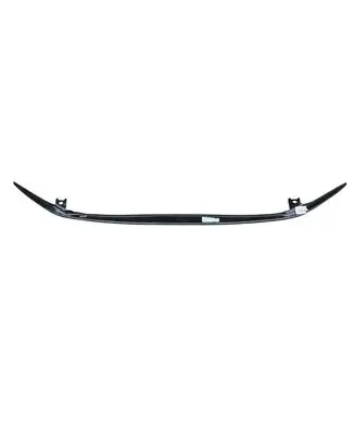 Volkswagen Touran III Front bumper support beam 5TA VG63A18L