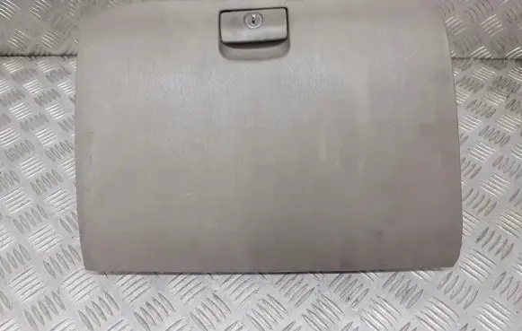 Hyundai Tucson JM Glove box 84511-2E000