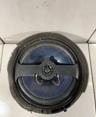 Mitsubishi Outlander Front door speaker 8720A010 ZH515A 411972