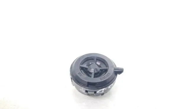 Mercedes-Benz CLS C218 X218 High frequency speaker in the rear doors A2128202402
