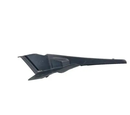 Subaru Outback (BT) Wiper trim 91423AN00A C17010060A