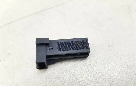 BMW 5 E60 E61 Brake pedal sensor switch 6928031
