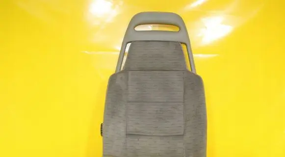 Land Rover Discovery Other seats 225