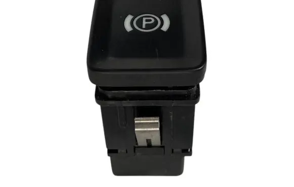 Volkswagen PASSAT B6 Hand parking brake switch 3C0927225B