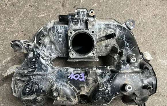 Toyota Corolla E210 E21 Intake manifold 171200T180