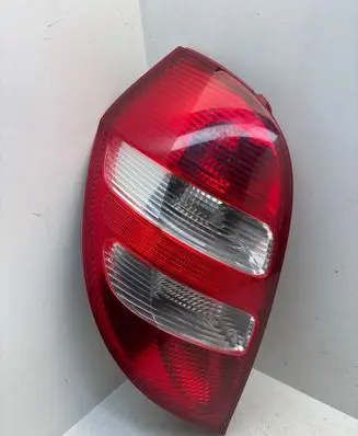 Mercedes-Benz A W168 Rear/tail lights A1698200364