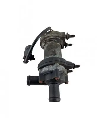 Volkswagen Phaeton Electric auxiliary coolant/water pump 3d0965561e